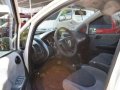 2008 HONDA Fit Loaded Lady Owned-8