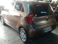 For sale Kia Picanto 2015-5