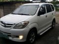 Toyota avanza and hyundai eon pick.up isuzu-3