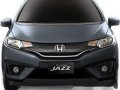 Honda Jazz V 2017 for sale-3