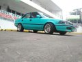 AE92 Toyota Corolla-9