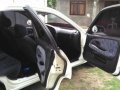 Mitsubishi Lancer GLXi 1999 MT pizza Tg Corolla Civic Kia mazda Sentra-4
