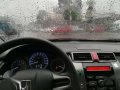 Honda City 1.3 Manual 2014 model-5