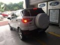 Ford Ecosport Trend New 2017 For Sale-11