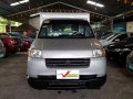 For sale Suzuki APV 2015-0