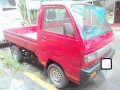 1992 Suzuki Multicab Dropside at its best condition for business!-3