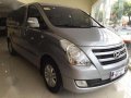 Hyundai Grand Starex Modern-0