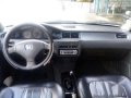 honda civic lx esi body-2