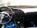 Mitsubishi Lancer GLXi 1999 MT pizza Tg Corolla Civic Kia mazda Sentra-6