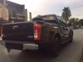 Isuzu dmax 2014 LS 3.0 ranger hilux navarra colorado strada 2015 2013-4