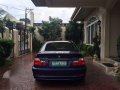 Bmw Alpina B3 3.3 2002 Coupe E46 Switchtronic-5