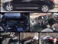 Hyundai Elantra Gls-5