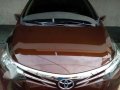 2014 vios E mt for sale -0