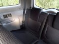 Mitsubishi Montero Sport 2010 for sale-6