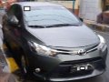 Assume Balance 2017 Vios 1.3 E Matic Grab Regs No PA Yet pls read-2