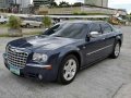 Lowest! 2011 Chrysler 300C. 2.7 Liter. Very Fresh. bmw benz audi camry-0