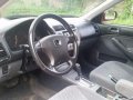 Honda Civic VTIS 2005-6