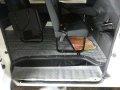 2013 Toyota Hiace Commuter White MT -6