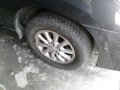 Toyota Innova 2015 for sale-8