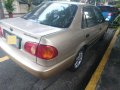 2000 Toyota Corolla Gasoline Manual-3