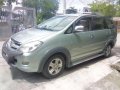 Innova g 06 model top of the line vvti -2