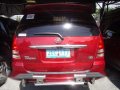 For sale 2006 Toyota Innova-3