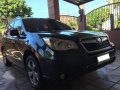 2013 Subaru Forester-8