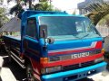 Isuzu elf NPR 4be1 inline-1