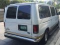 Ford E150 309k matic not starex expedition hiace urvan-10