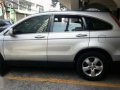 For sale Honda Crv automatic-0