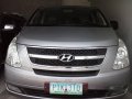 For sale Hyundai Grand Starex 2011-0