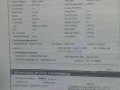 2004honda crv AT for sale-9