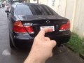 2005 Toyota Camry e 2.4 vvti matic-2