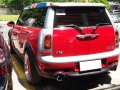 2010 Mini Cooper S Clubman  for sale-9