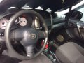 Toyota Rav4 2005 4x4 AT-4