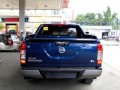 2016 Nissan Navara Calibre NP300 978t Nego (Kotsemar) vs 2017-4