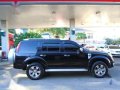 2009 Ford Everest AT 568t Nego (Kotsemar)vs Fortuner Montero-3