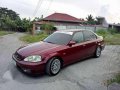 Honda civic sir 99 for sale -3