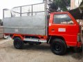 For sale Isuzu Elf 4BE1-0