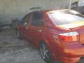 For sale Toyota Vios 07 model-4