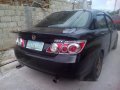 Honda City 2008 for sale-3