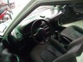 Mazda Astina 1.3 MT White For Sale-3