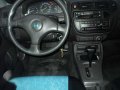 honda civic vtec matic 1997 mdl-5