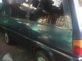 For sale Toyota Lite Ace 1993-5