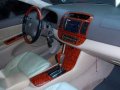 2004 Toyota Camry V Top of d Line-5