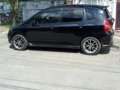Honda fit jazz-0