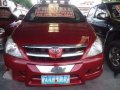 For sale 2006 Toyota Innova-0