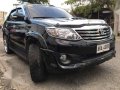 2015 Toyota fortuner v-3
