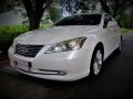 For sale Lexus ES 350 2009-1