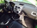 Honda Civic Vtec-1